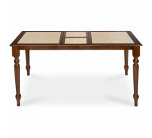 Стол обеденный CT 2950T