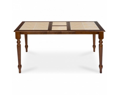 Стол обеденный CT 2950T