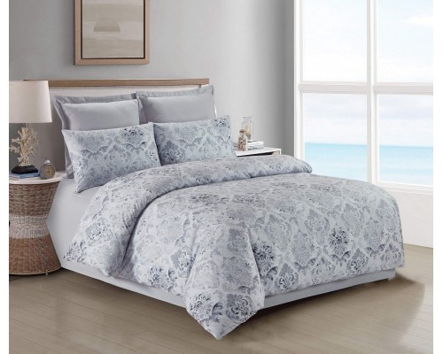 Постельное белье евростандарт Арамис