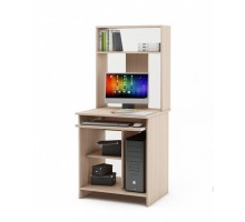 Стол компьютерный Имидж-4