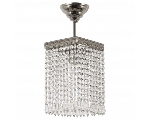 Светильник на штанге Dio D’Arte Cremono Cremono E 1.3.14.300 N