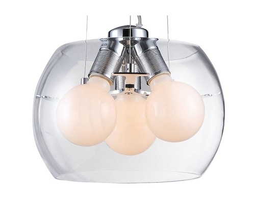 Подвесной светильник ST-Luce Uovo