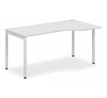 Стол офисный XTEN-S XSCET 169(R)