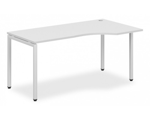 Стол офисный XTEN-S XSCET 169(R)
