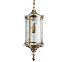 Подвесной светильник Chiaro Мидос 1 802011104