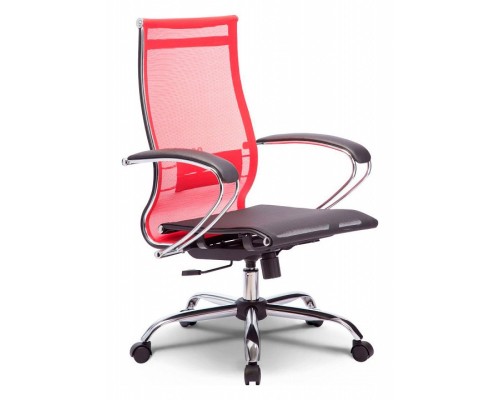 Кресло компьютерное Комплект 9