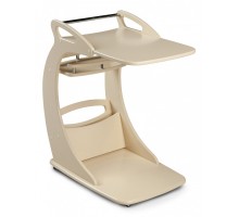 Стол придиванный Leset Фаворит