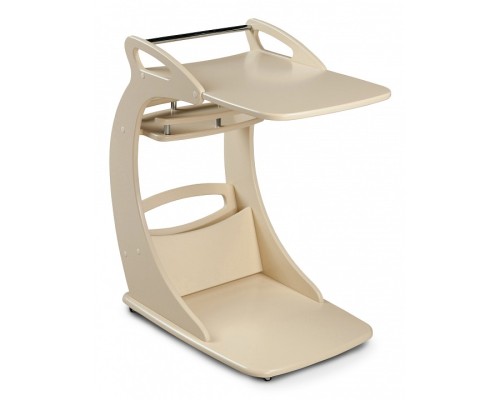 Стол придиванный Leset Фаворит