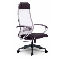 Кресло компьютерное Комплект 3