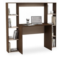 Стол компьютерный Нокс-7