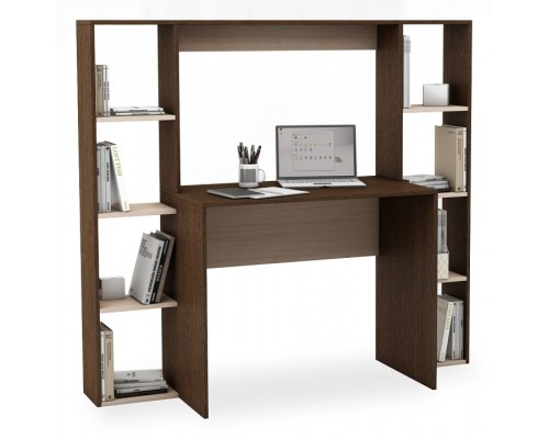 Стол компьютерный Нокс-7