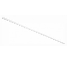 Трек встраиваемый ST-Luce ST004 