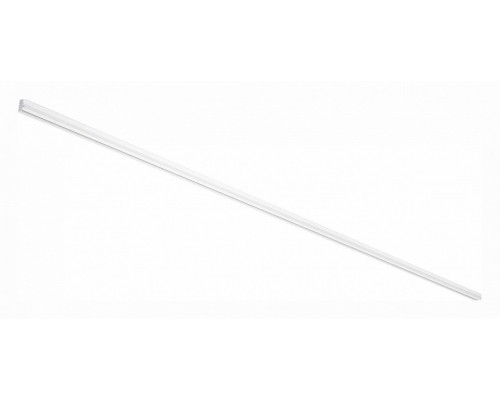 Трек встраиваемый ST-Luce ST004 