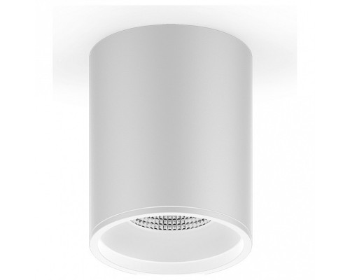 Накладной светильник Gauss Hd HD011