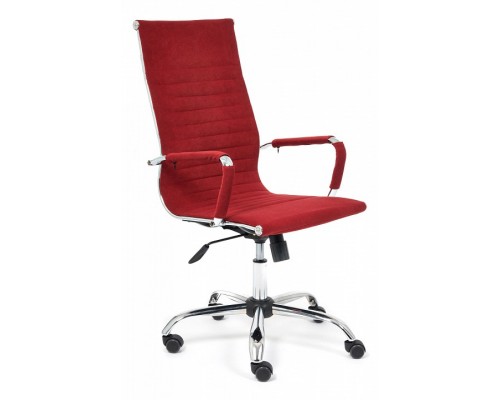 Кресло компьютерное Urban