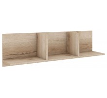 Полка навесная ПМ-366.13