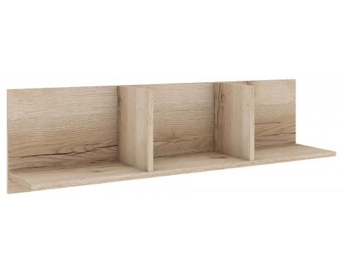 Полка навесная ПМ-366.13