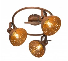 Спот Globo Celine 54652-3