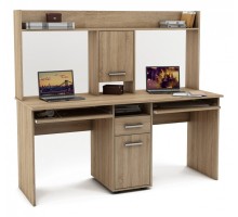 Стол компьютерный Остин-15