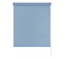 Штора рулонная Legrand Декор 58064075