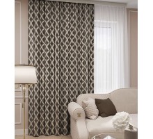 Портьера Legrand Марсель 58086335