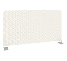 Полка для перегородок Metal System Style Б.ТЭКР-72