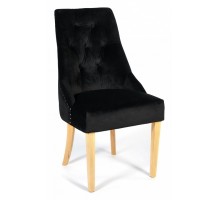 Стул Secret De Maison Prima (mod. C004-2)