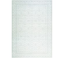 Ковер интерьерный (135x200 см) Piazzo