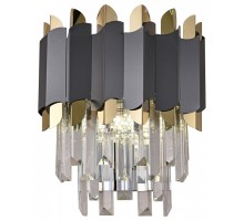 Бра Hiper Dafna H171-2