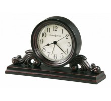 Настольные часы (24х15 см) Howard Miller 645-653