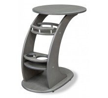 Стол придиванный Leset Люкс