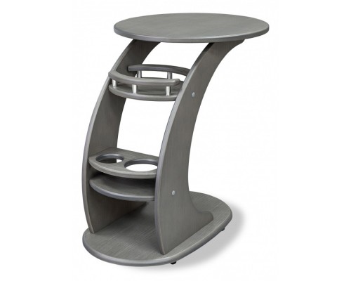 Стол придиванный Люкс