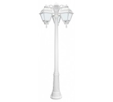 Фонарный столб Fumagalli Cefa U23.156.S30.WYF1RDN