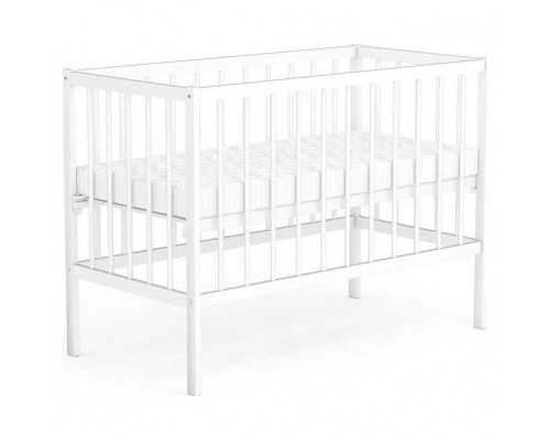 Кроватка Фея 101