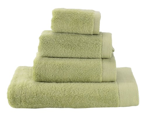 Полотенце для рук (30x50 см) Seashells