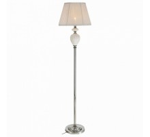 Торшер Newport 11000 11001/FL