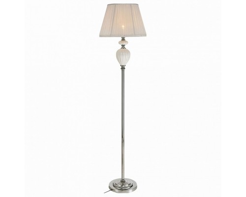 Торшер Newport 11000 11001/FL