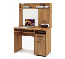 Стол компьютерный Остин-9К