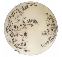 Накладной светильник TopLight Irene TL9631Y-00WH