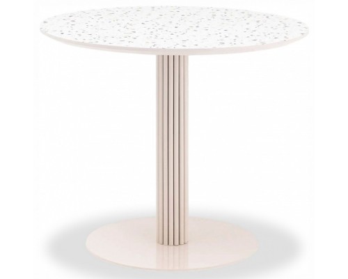 Стол обеденный Stem