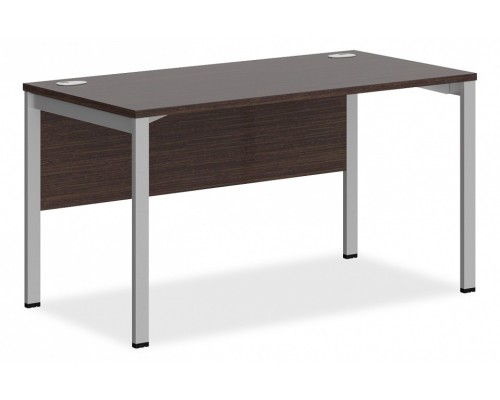 Стол офисный Xten-M XMST 147