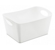 Органайзер (29.7x15x20.3 см) Boxxx 5744525