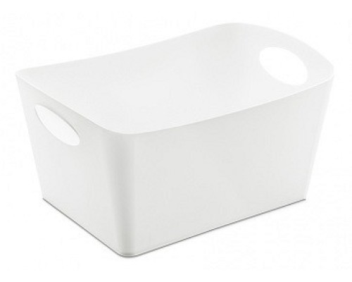 Органайзер (29.7x15x20.3 см) Boxxx 5744525