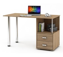 Стол письменный Имидж-68