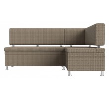 Диван Стайл