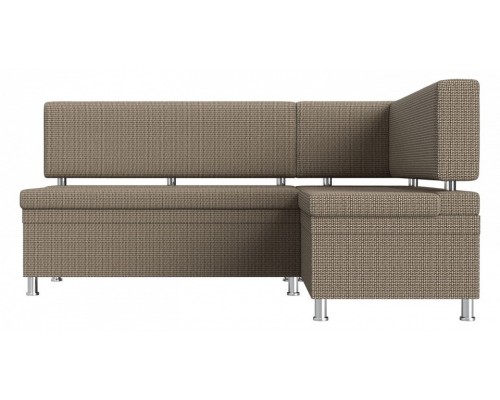 Диван Стайл