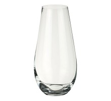 Ваза настольная (30.5 см) ART 674-421