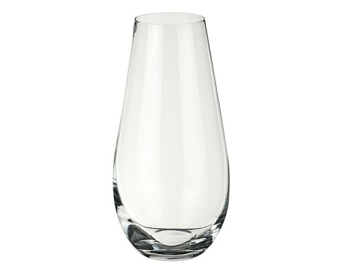 Ваза настольная (30.5 см) ART 674-421