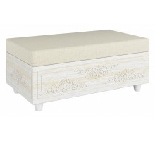 Банкетка Соня премиум СО-27