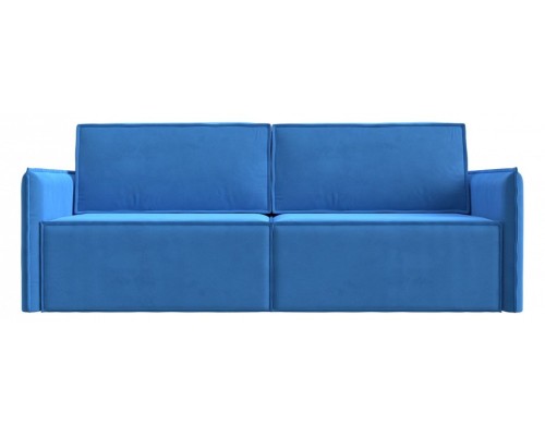 Диван-кровать Либерти